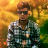 tufayel.ahmed039