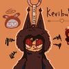 mud_kip1