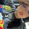 maryloukltz