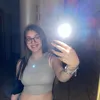 ilyteti26