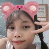 user88693530817518