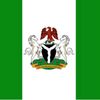 real_abdul_musa