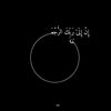 aliheo4