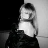 _qamaraltaya