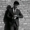 a_d.ipy