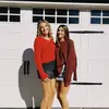 lilarichardson24