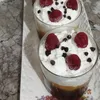 aichacuisine12