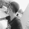 nguynnam2392