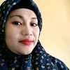 mama_iis23