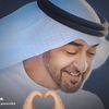 m_almarrii88