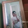 tthnhu4