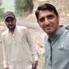 hafeezabbasi000