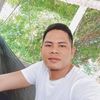 randytaatarandeta