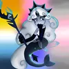 ellie_robotflowerkin