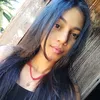 dinhadinha60