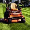 forte_lawn