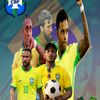 lx_shohag_0_1_7_neymar