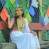 shatya.ayer