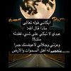 mohamd.abdalhady
