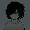 mahim._.parvaj