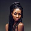 prideafricahairbr