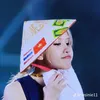lisarockstar2703