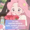 rasyah.shop18