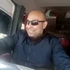 abouanani.aziz