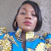 user4806168100525