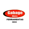 gabage_ferramentasitb