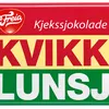 markolinitmarkoli