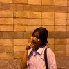 thikhumphon_09