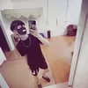 anhnhoem8901