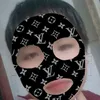 t5555thinh.tran