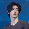 bbong170