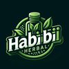 habibi_herbal_2024