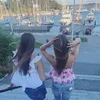 juliiavh