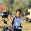 purna.dangi34