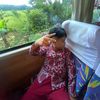 izdiharmahardikaa