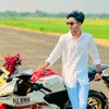 fahad.hassan100