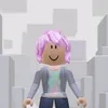 cute_bacon00