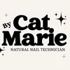 bycatmarie