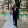 lauranounou39