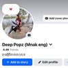 deeppopz