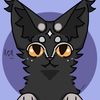 xenthecat