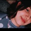 lenda.ahmed060