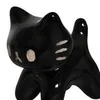iluveatingcats8