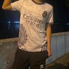 alifffeiman