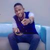 jombajombaofficial