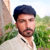 saheerkhan103